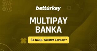 Betturkey Kullanıcı Yorumları Nasıl?