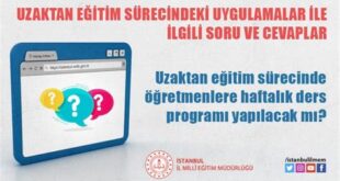 Betturkey Sıkça Sorulan Sorular